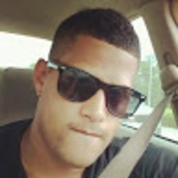chrisdeliss